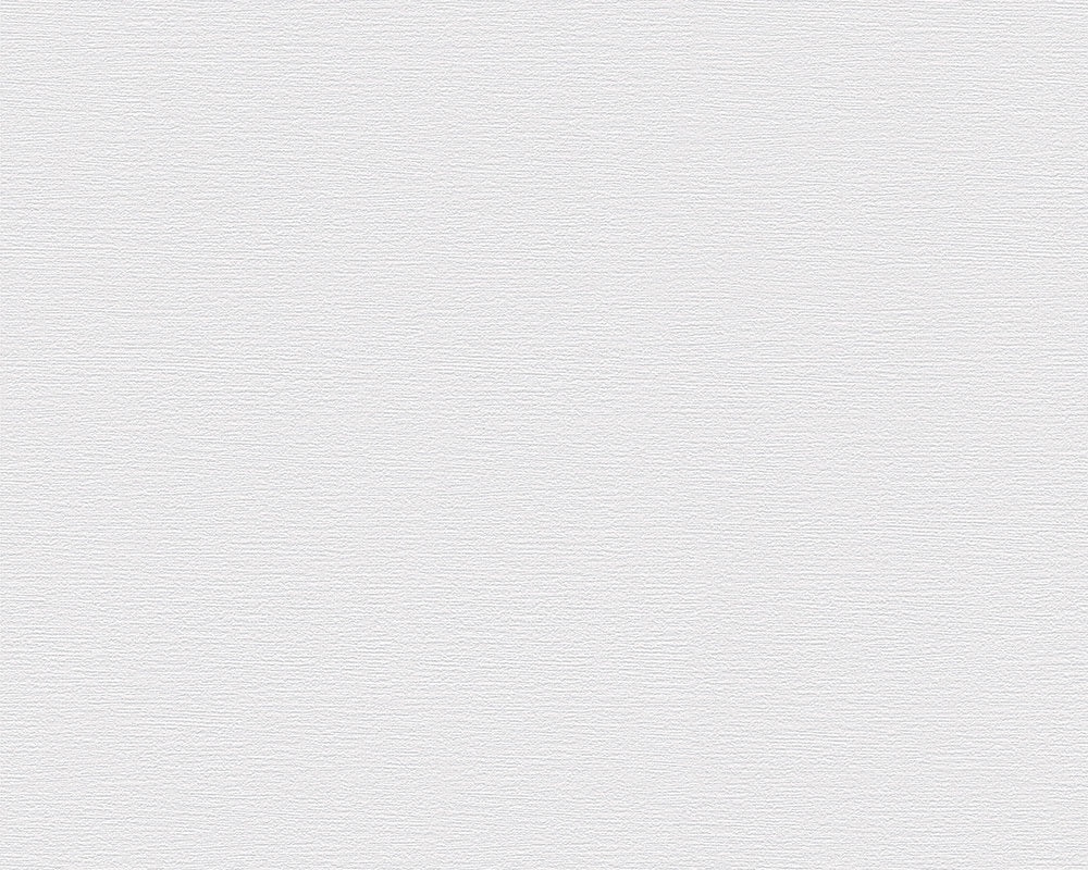 White Simply White 3 570468 Wallpaper