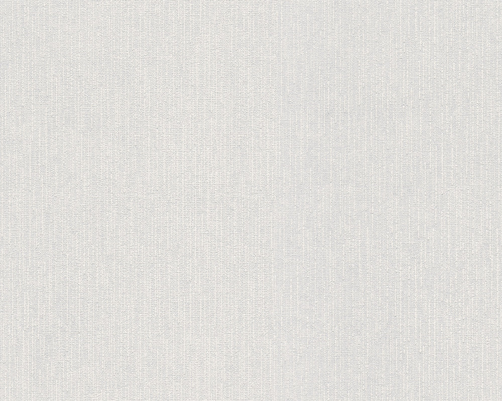 Paintable Meistervlies Pro/Protect 571113 Wallpaper