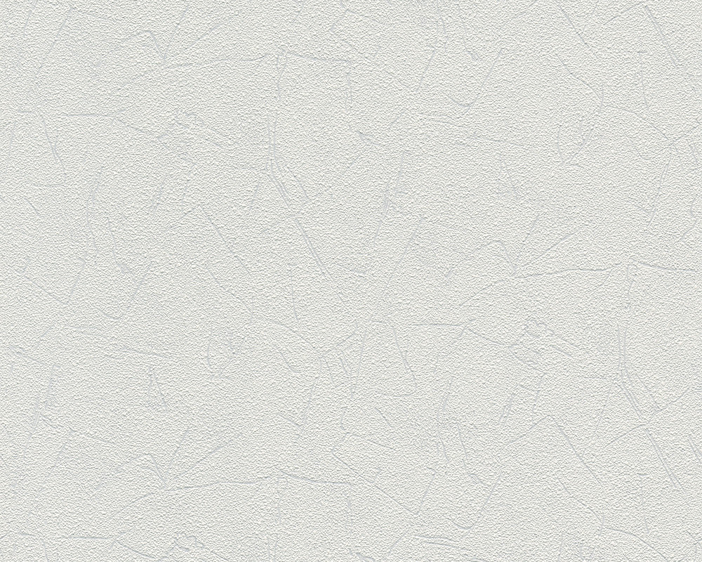 Paintable Meistervlies Pro/Protect 571212 Wallpaper