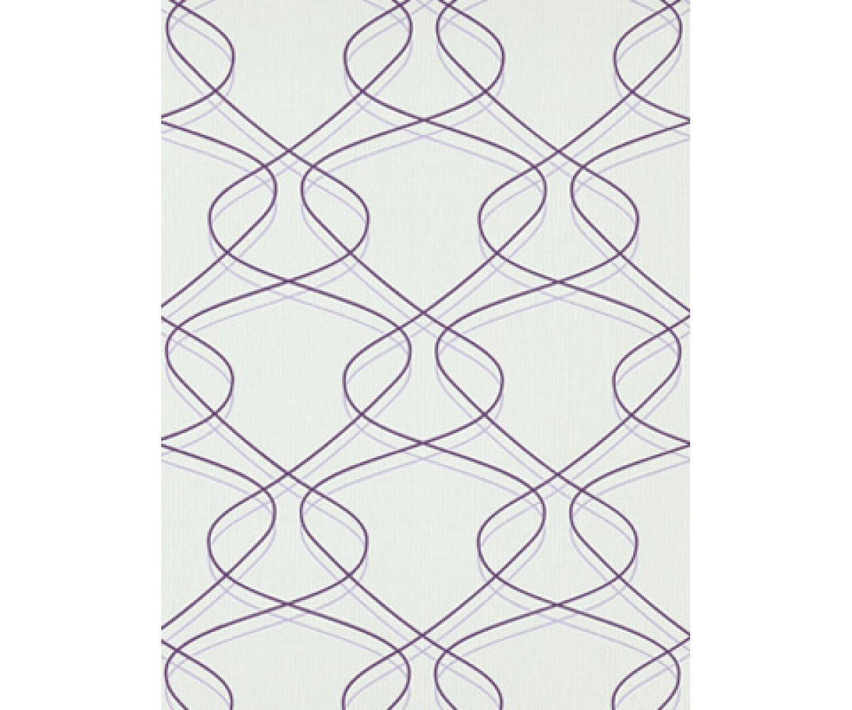 Taupe 5738-09 Sceno Wallpaper