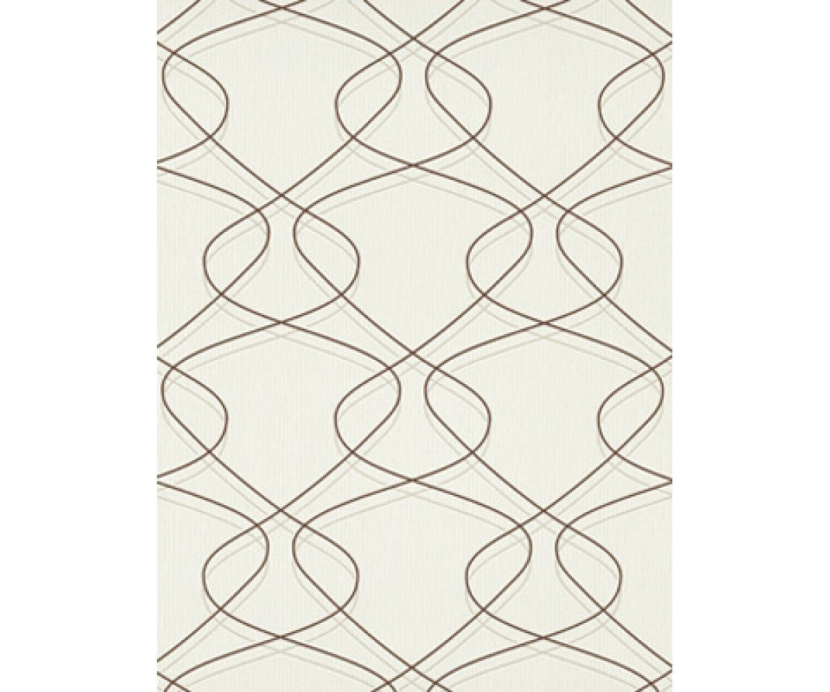 Brown 5738-14 Sceno Wallpaper