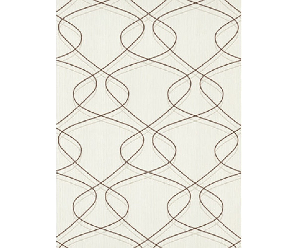 Brown 5738-14 Sceno Wallpaper