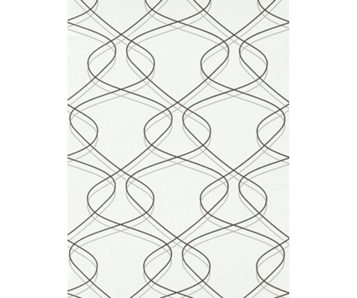 Black 5738-15 Sceno Wallpaper