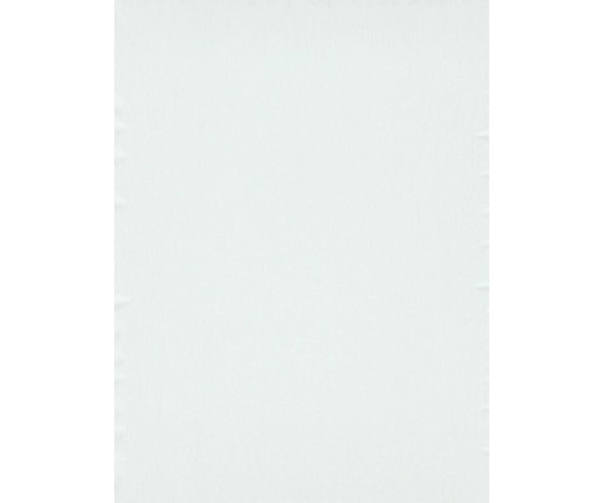 White 5739-01 Sceno Wallpaper