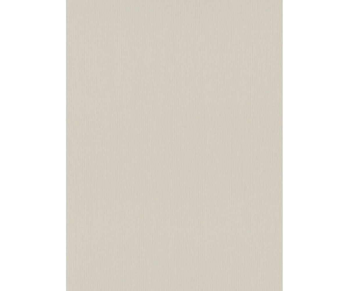 Beige 5739-02 Sceno Wallpaper