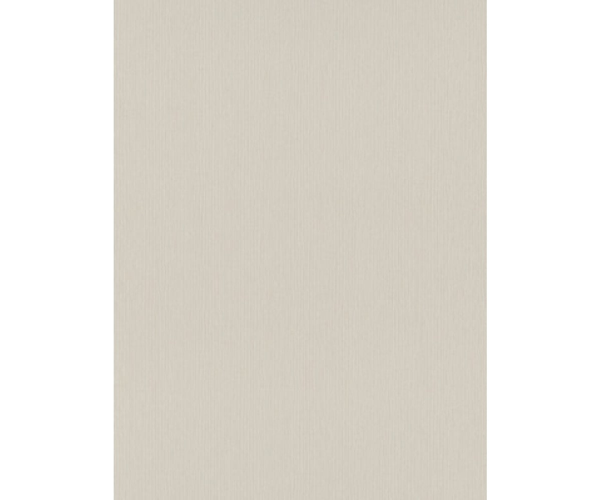 Beige 5739-02 Sceno Wallpaper