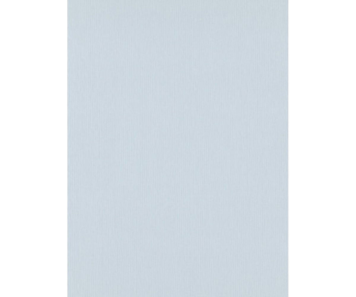 Blue 5739-08 Sceno Wallpaper