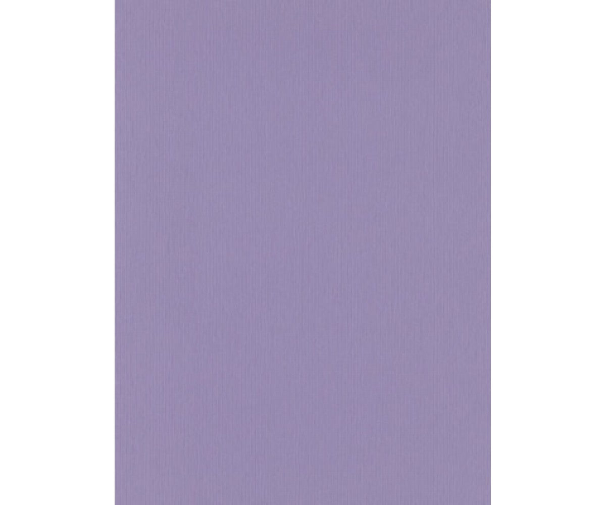 Violet 5739-09 Sceno Wallpaper