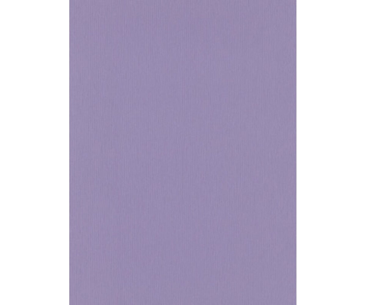 Violet 5739-09 Sceno Wallpaper