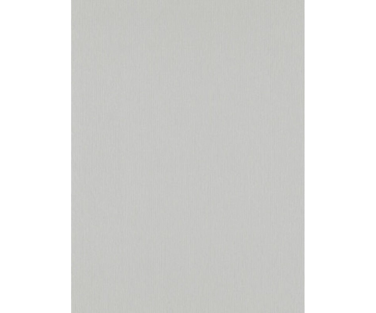 Grey 5739-10 Sceno Wallpaper