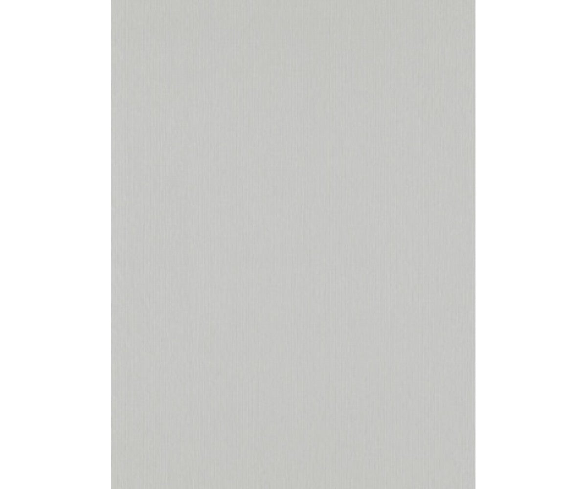 Grey 5739-10 Sceno Wallpaper