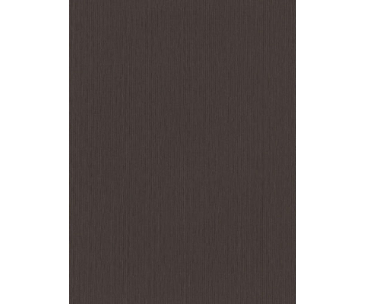 Brown 5739-11 Sceno Wallpaper