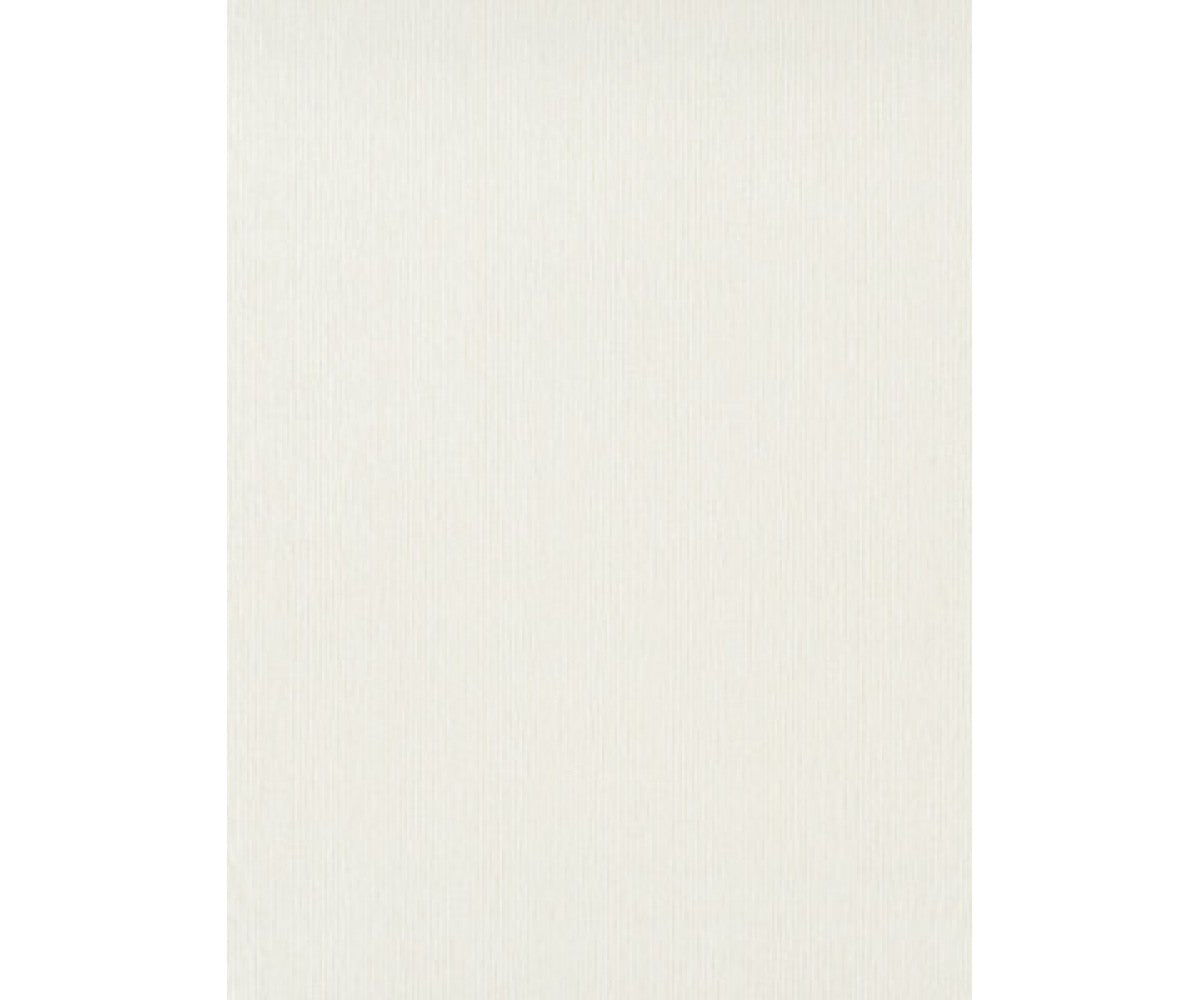 Cream 5739-14 Sceno Wallpaper