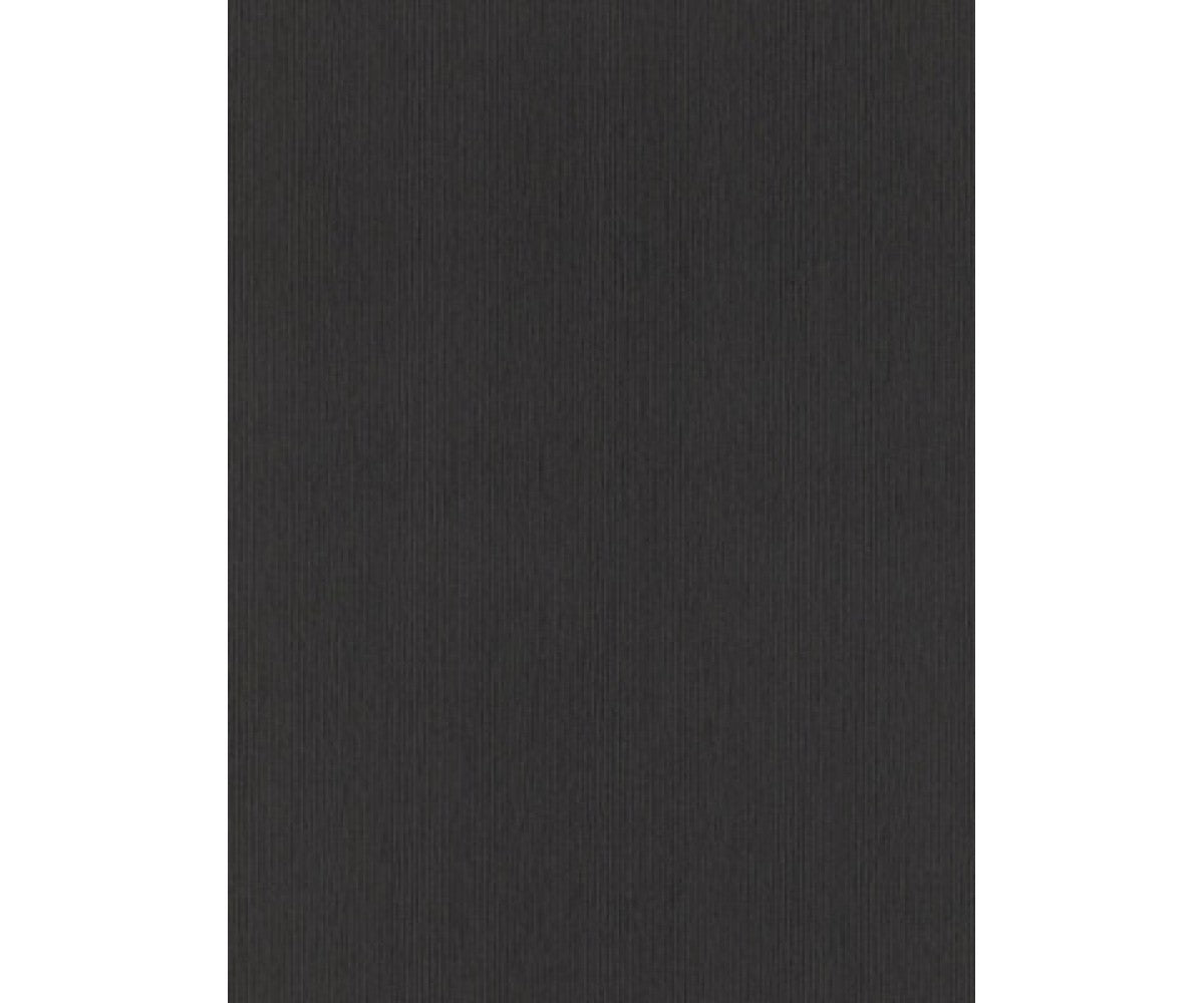 Black 5739-15 Sceno Wallpaper