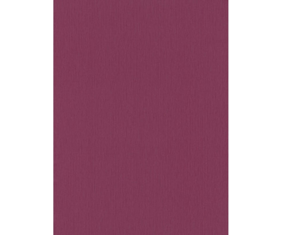 Red 5739-16 Sceno Wallpaper