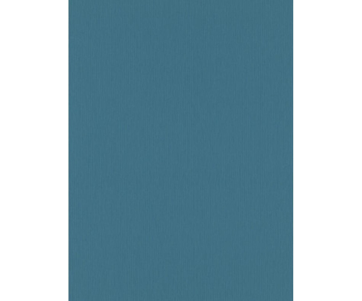 Turquoise 5739-18 Sceno Wallpaper