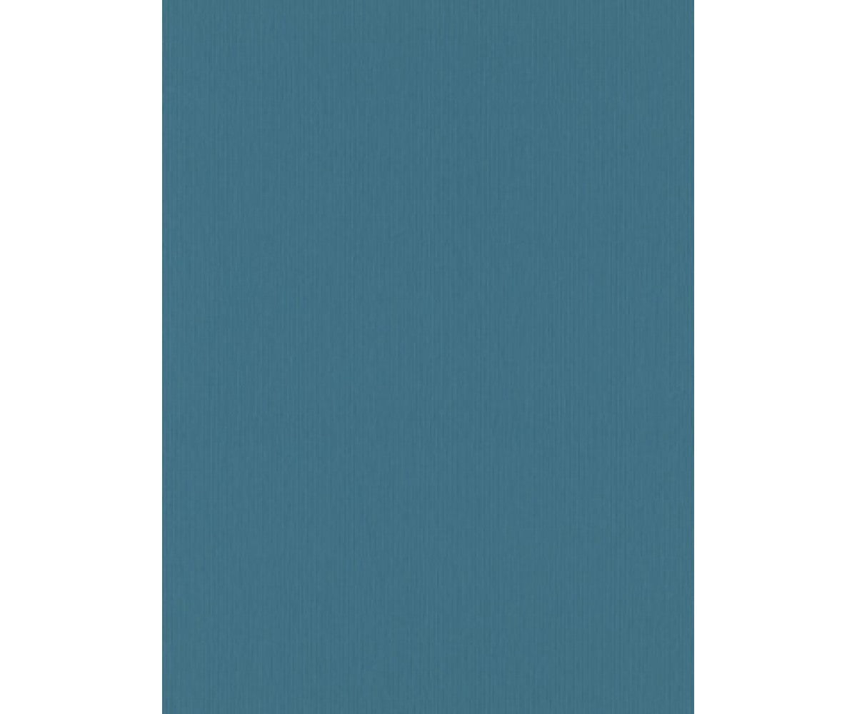 Turquoise 5739-18 Sceno Wallpaper