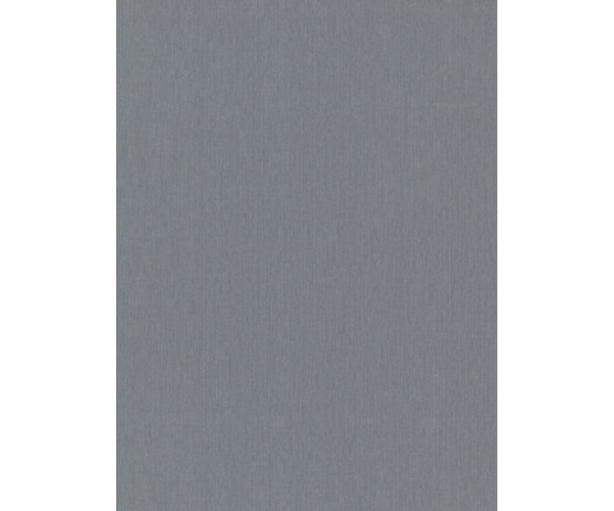 Silver 5739-29 Sceno Wallpaper