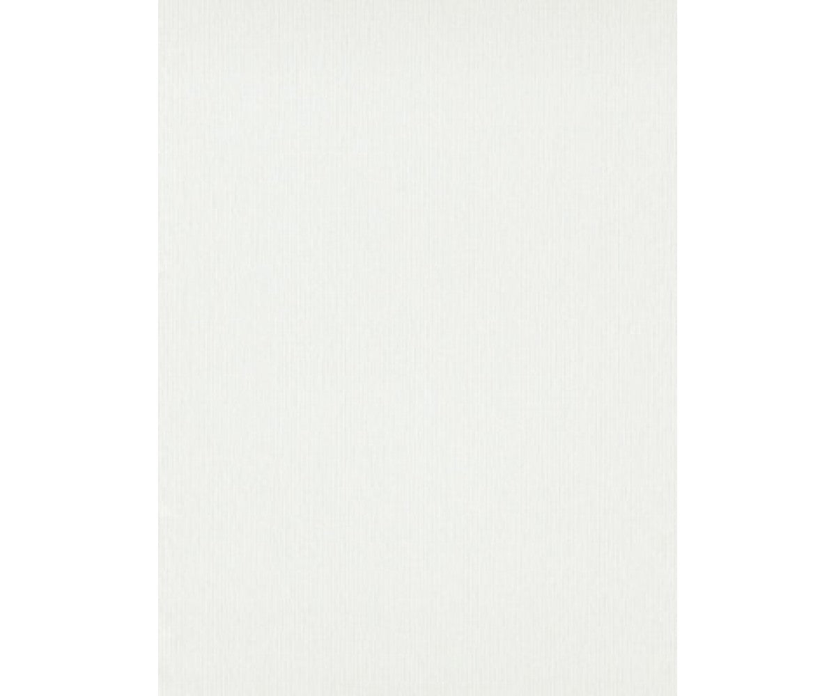 Grey 5739-31 Sceno Wallpaper