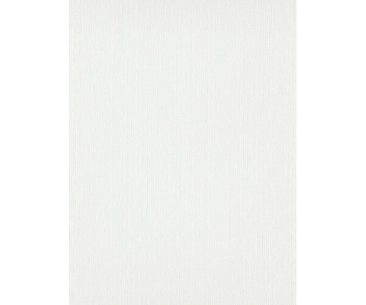 Grey 5739-31 Sceno Wallpaper