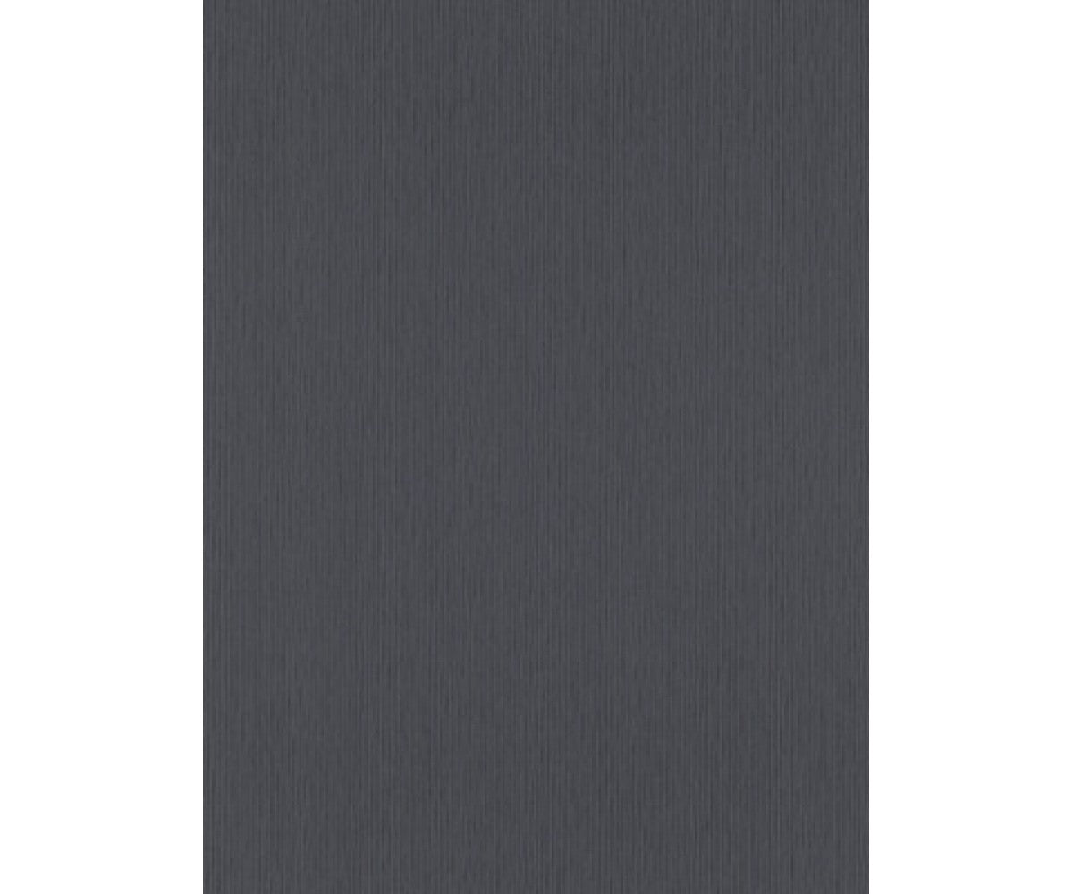 Dark Grey 5739-34 Sceno Wallpaper