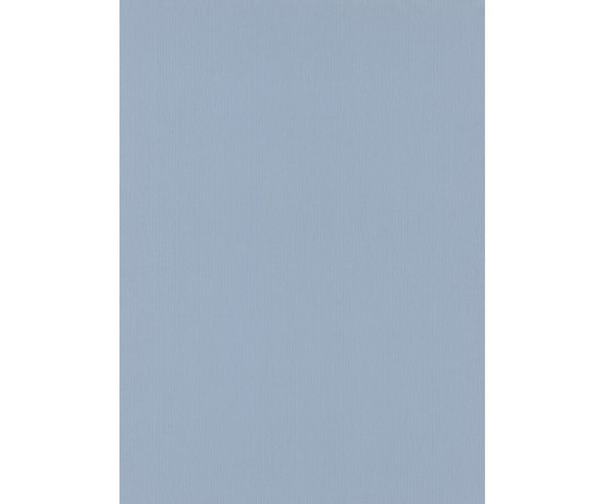 Light Blue 5739-44 Sceno Wallpaper