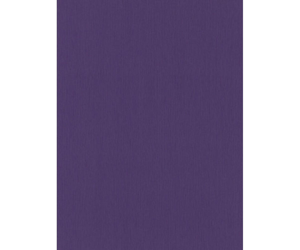 Violet 5739-45 Sceno Wallpaper