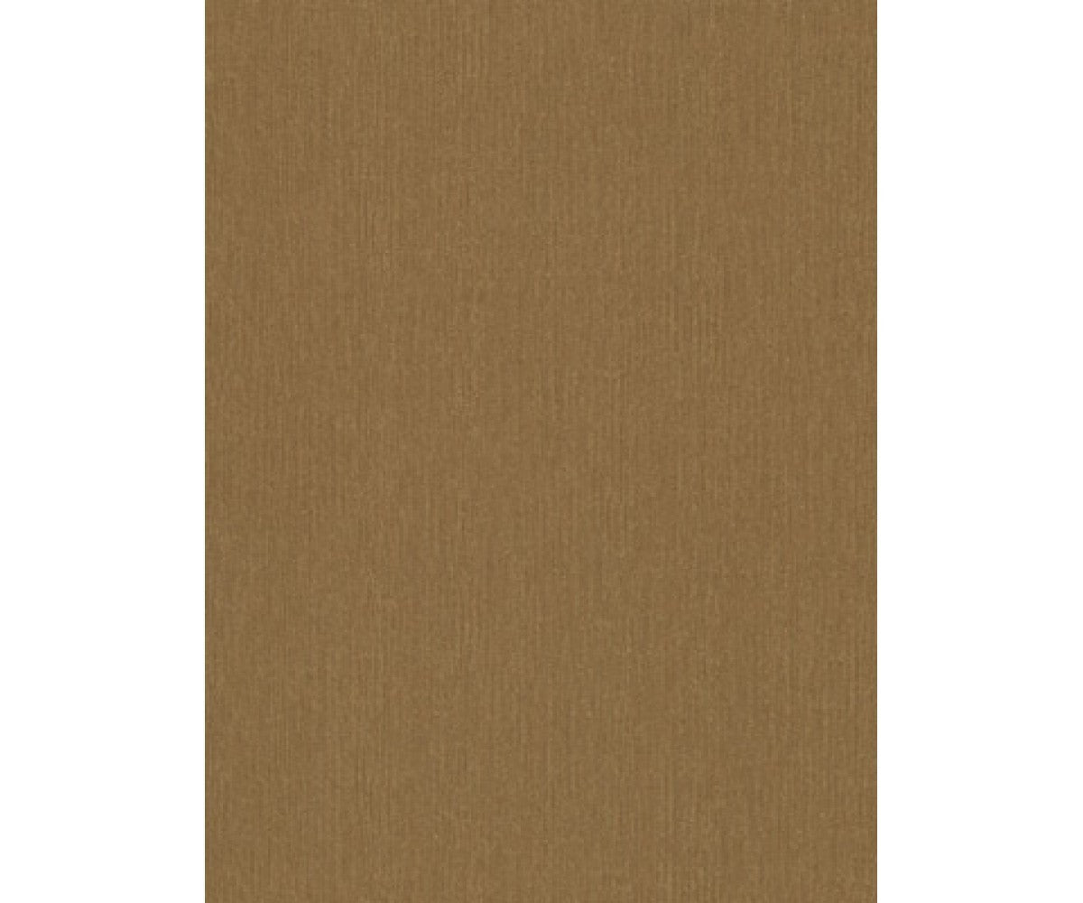 Bronze 5739-48 Sceno Wallpaper