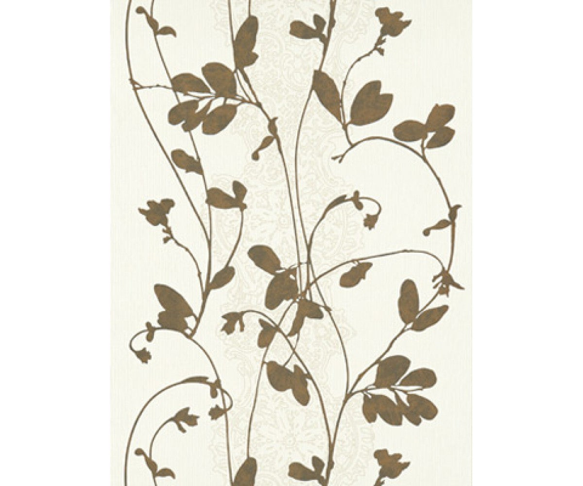 Brown 5740-14 Sceno Wallpaper
