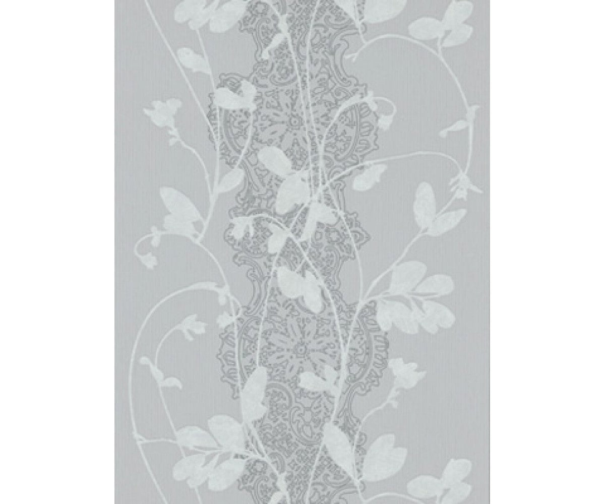 Grey 5740-31 Sceno Wallpaper