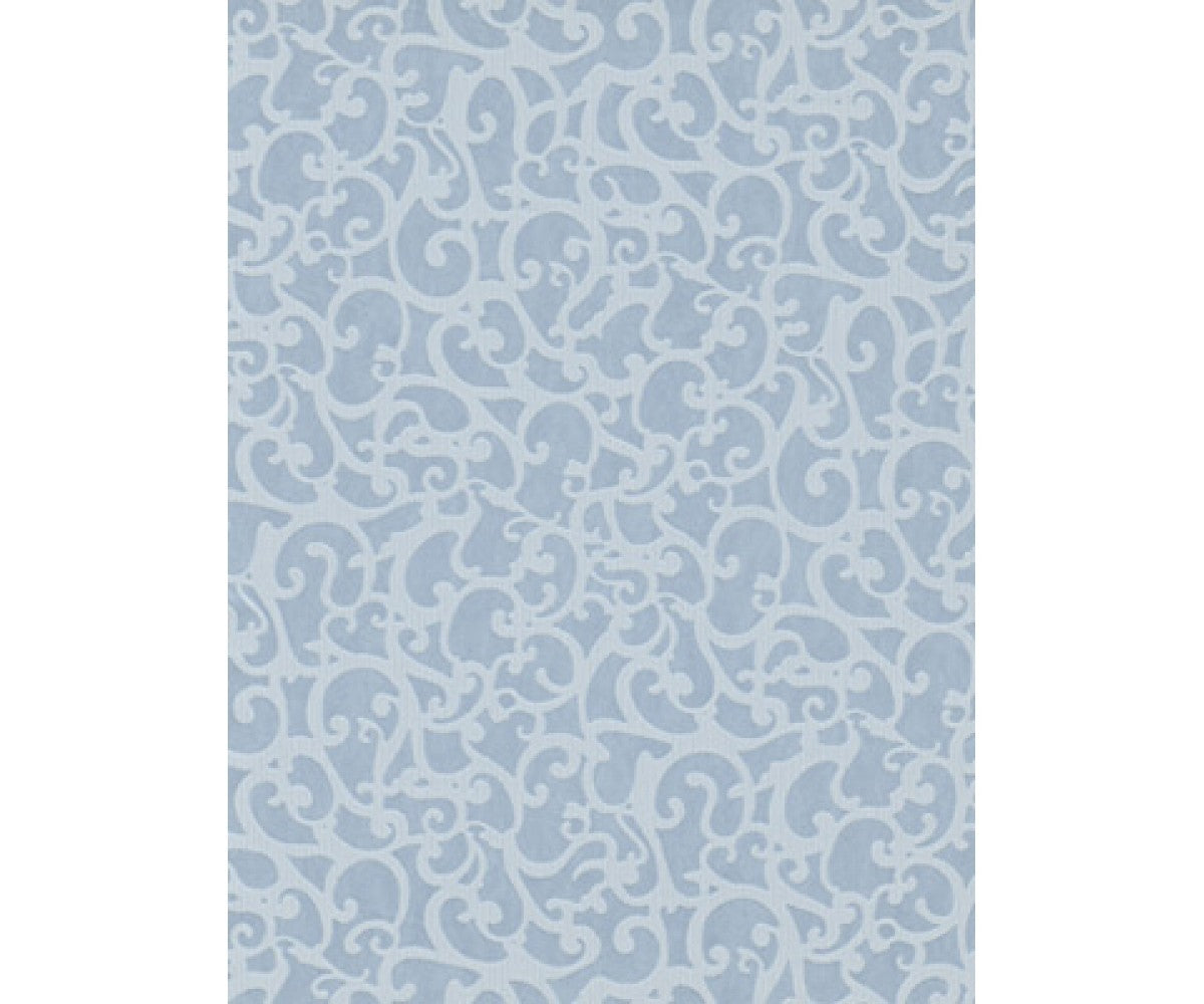Blue 5741-08 Sceno Wallpaper
