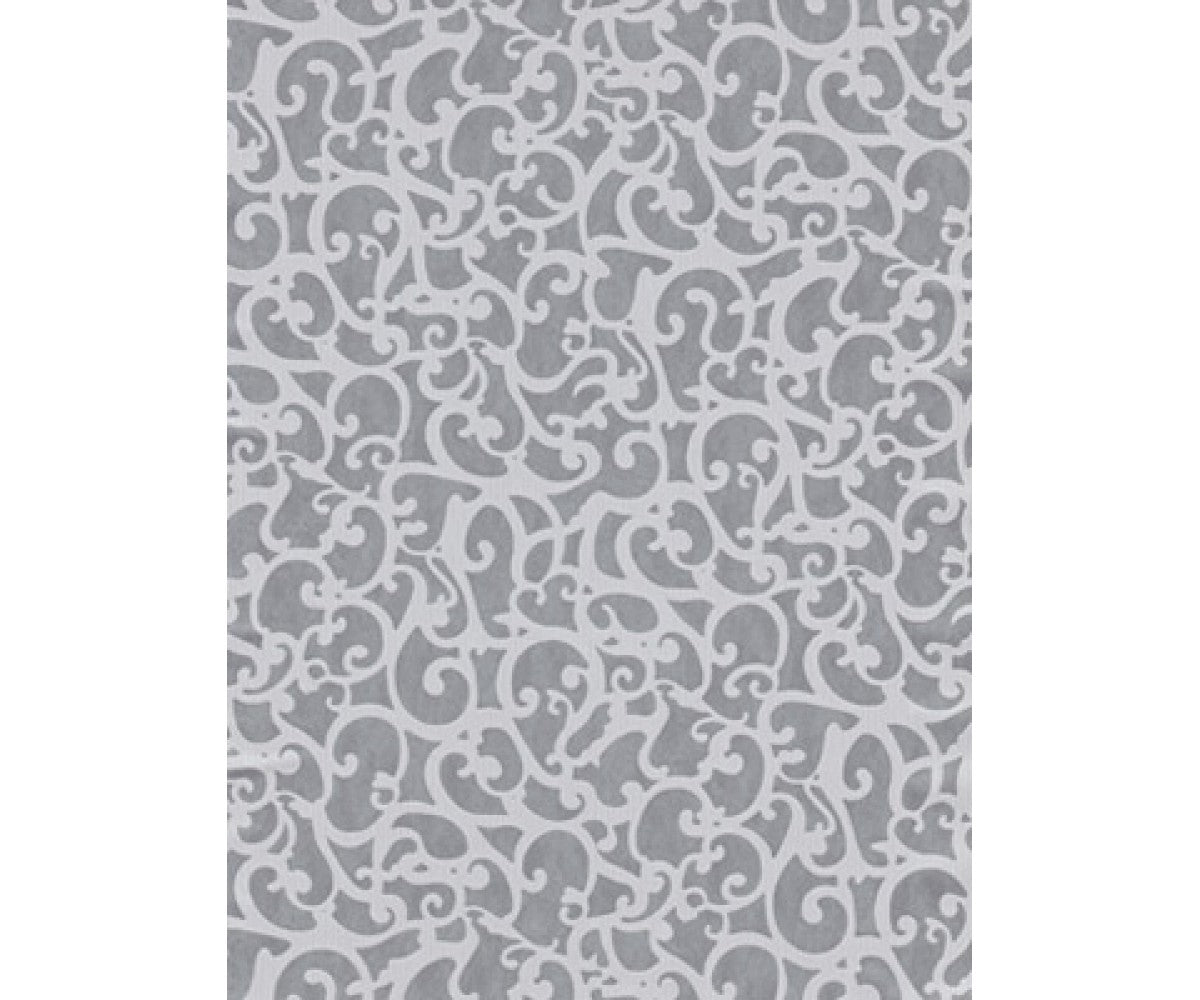 Silver 5741-10 Sceno Wallpaper