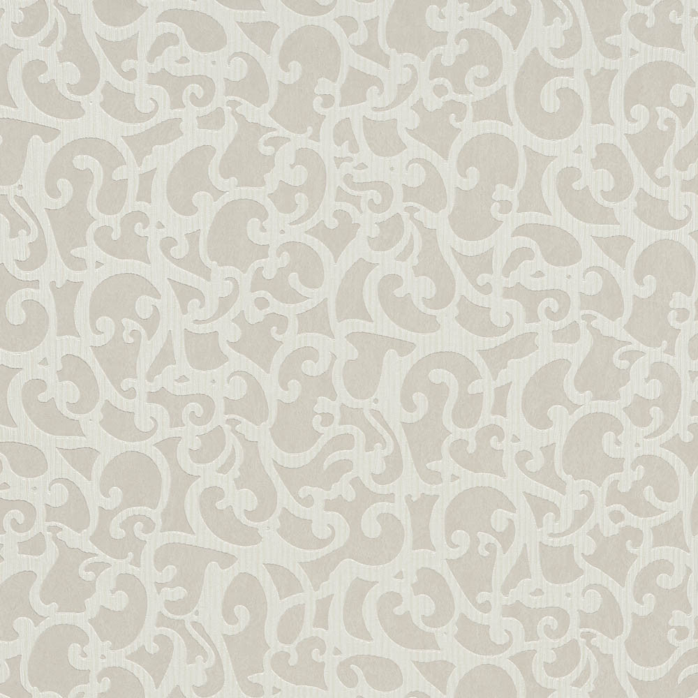 Beige 5741-14 Sceno Wallpaper