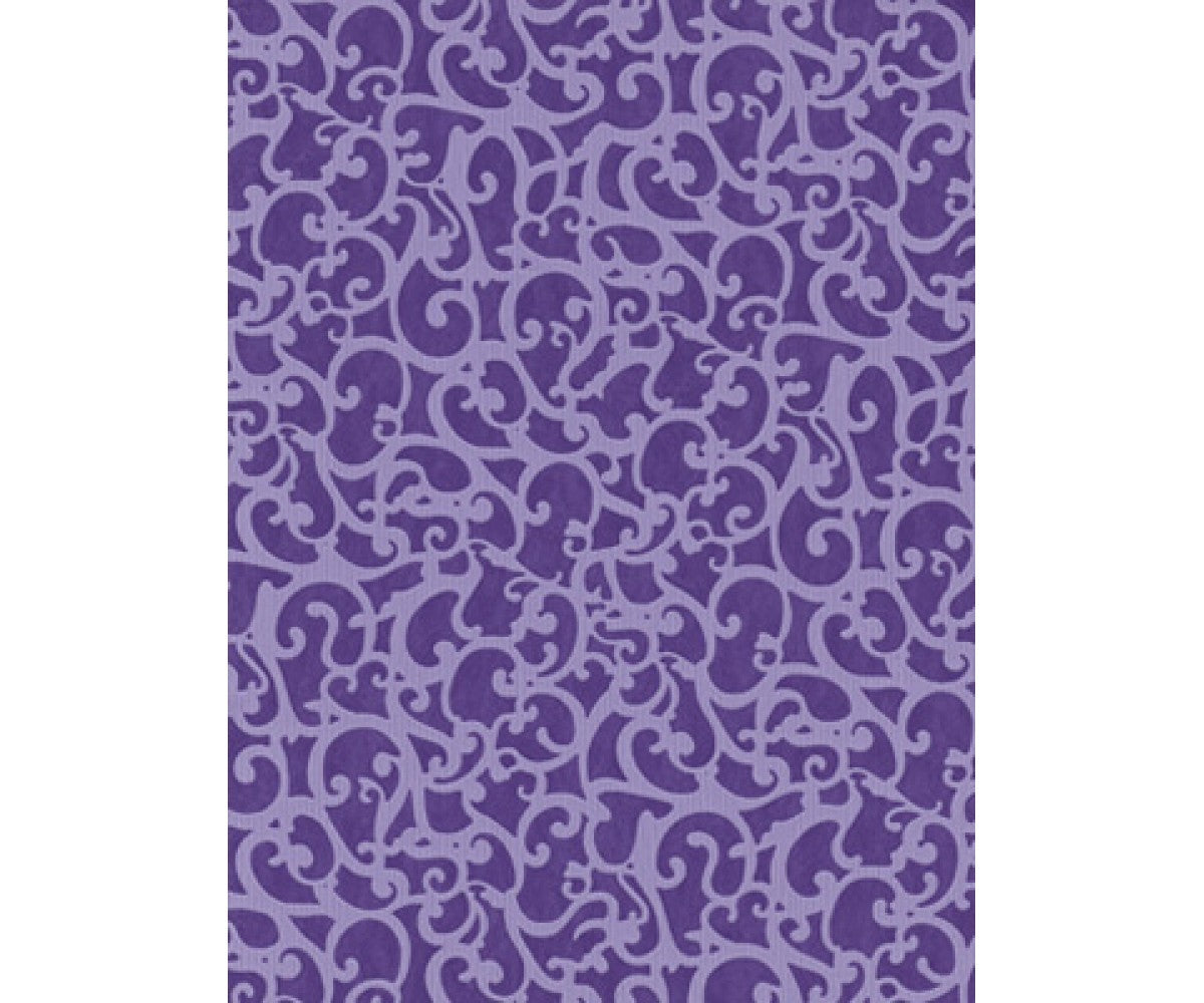 Violet 5741-45 Sceno Wallpaper