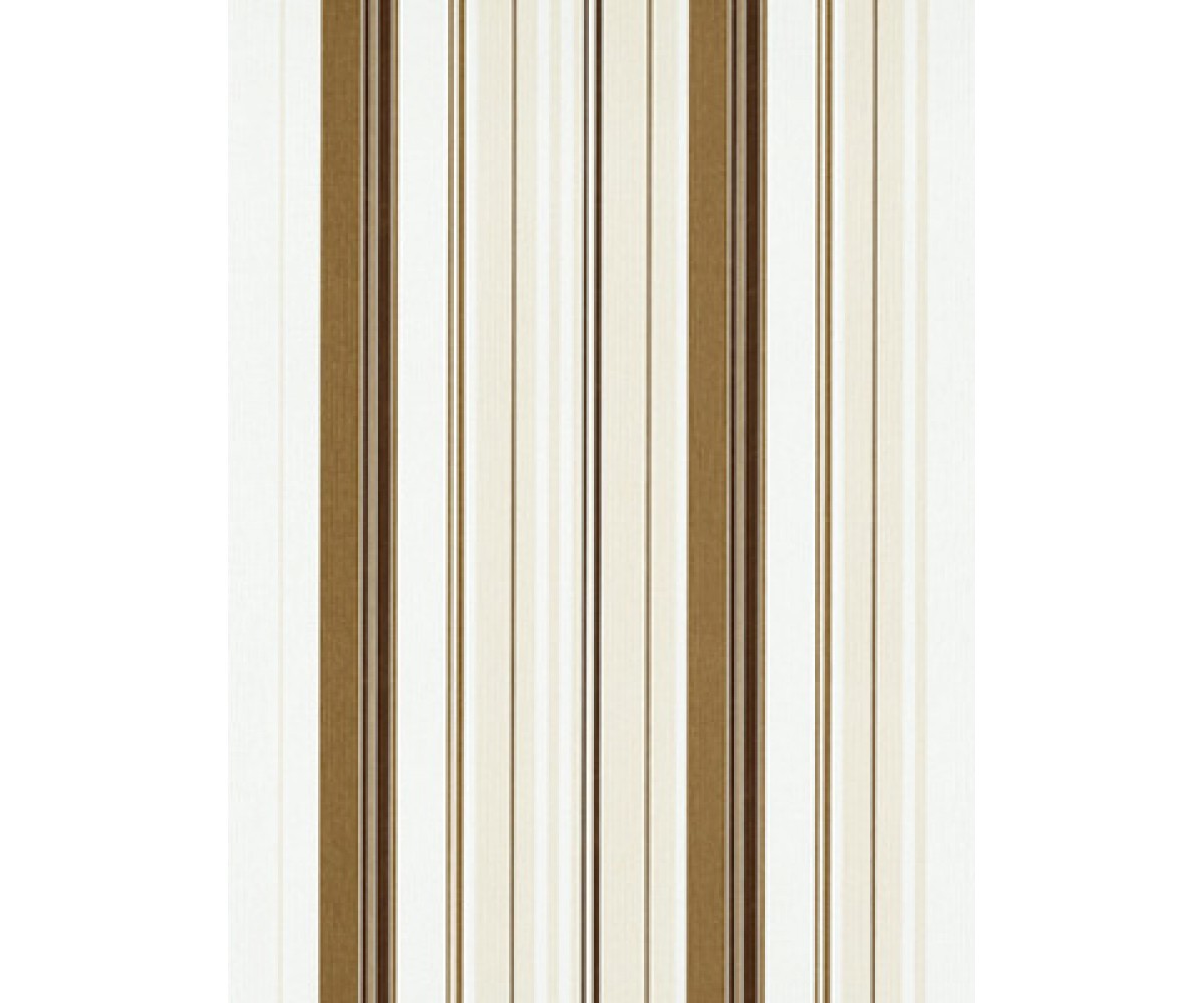 Beige 5743-02 Sceno Wallpaper