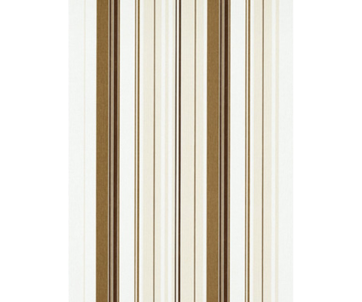 Beige 5743-02 Sceno Wallpaper
