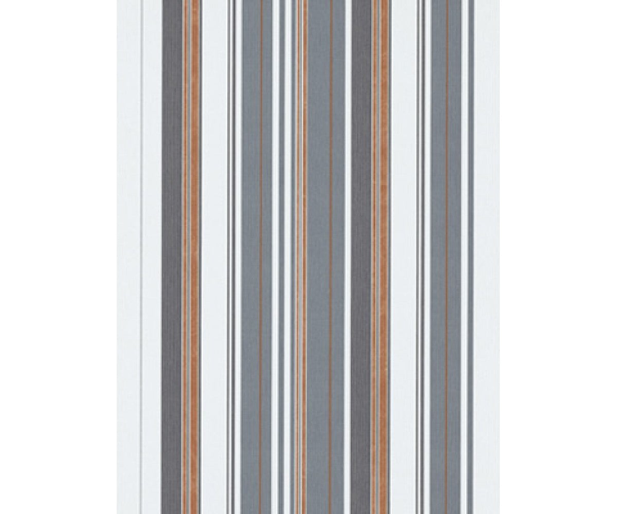 Orange 5743-04 Sceno Wallpaper