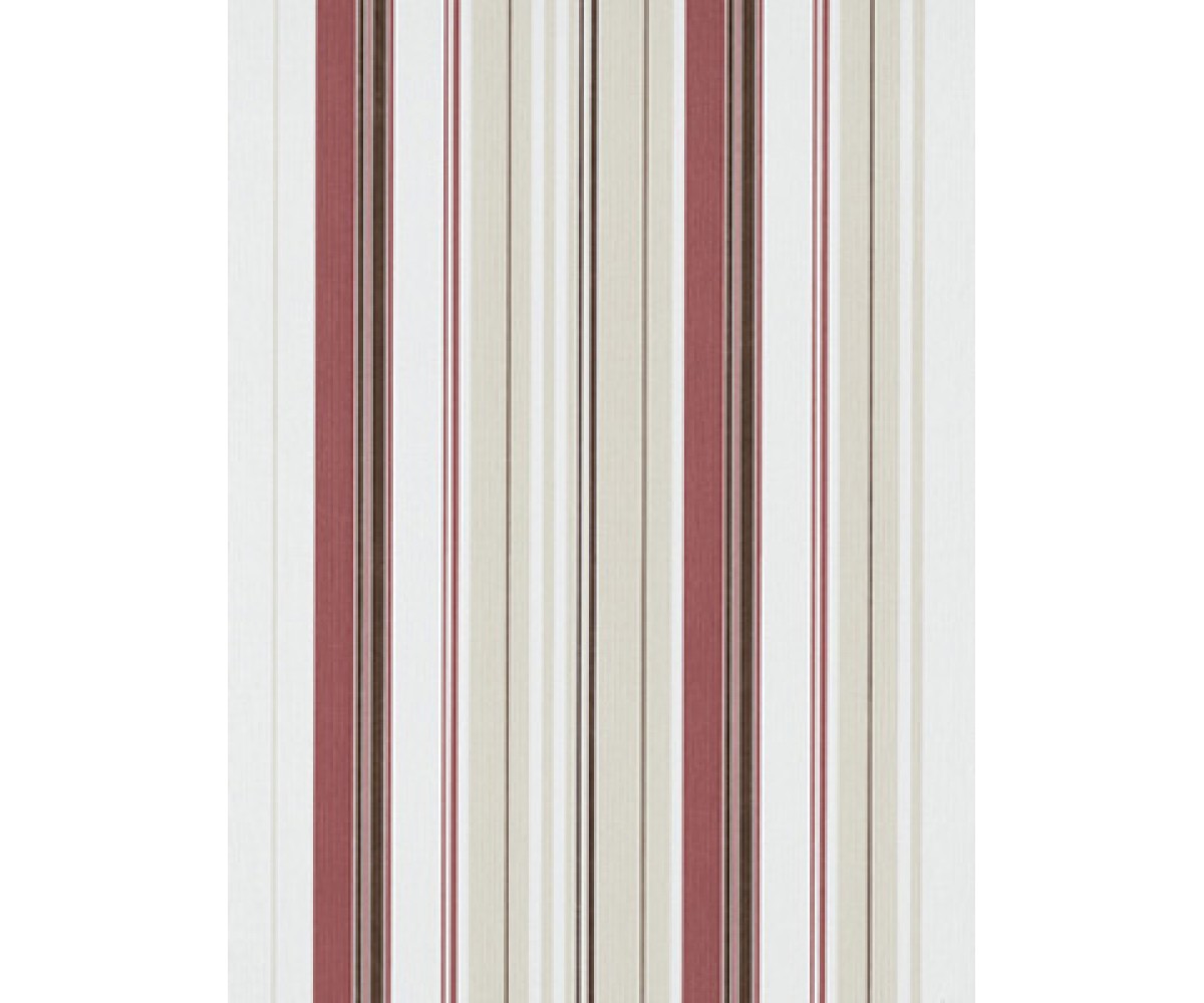 White 5743-06 Sceno Wallpaper