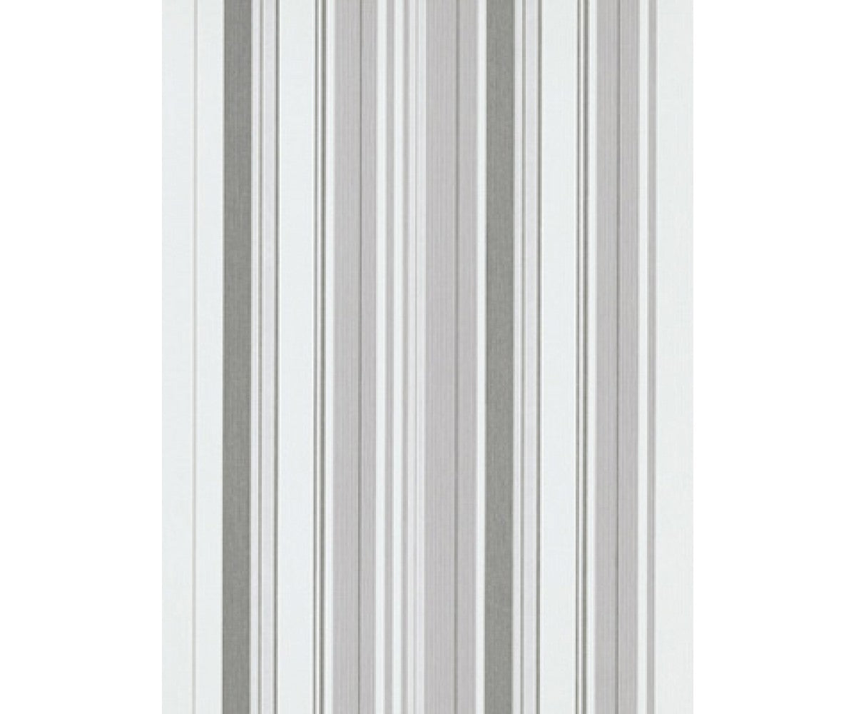 Grey 5743-10 Sceno Wallpaper