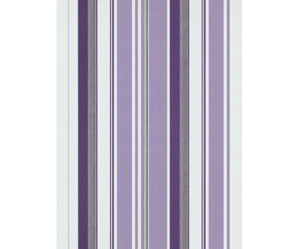 Silver 5743-45 Sceno Wallpaper