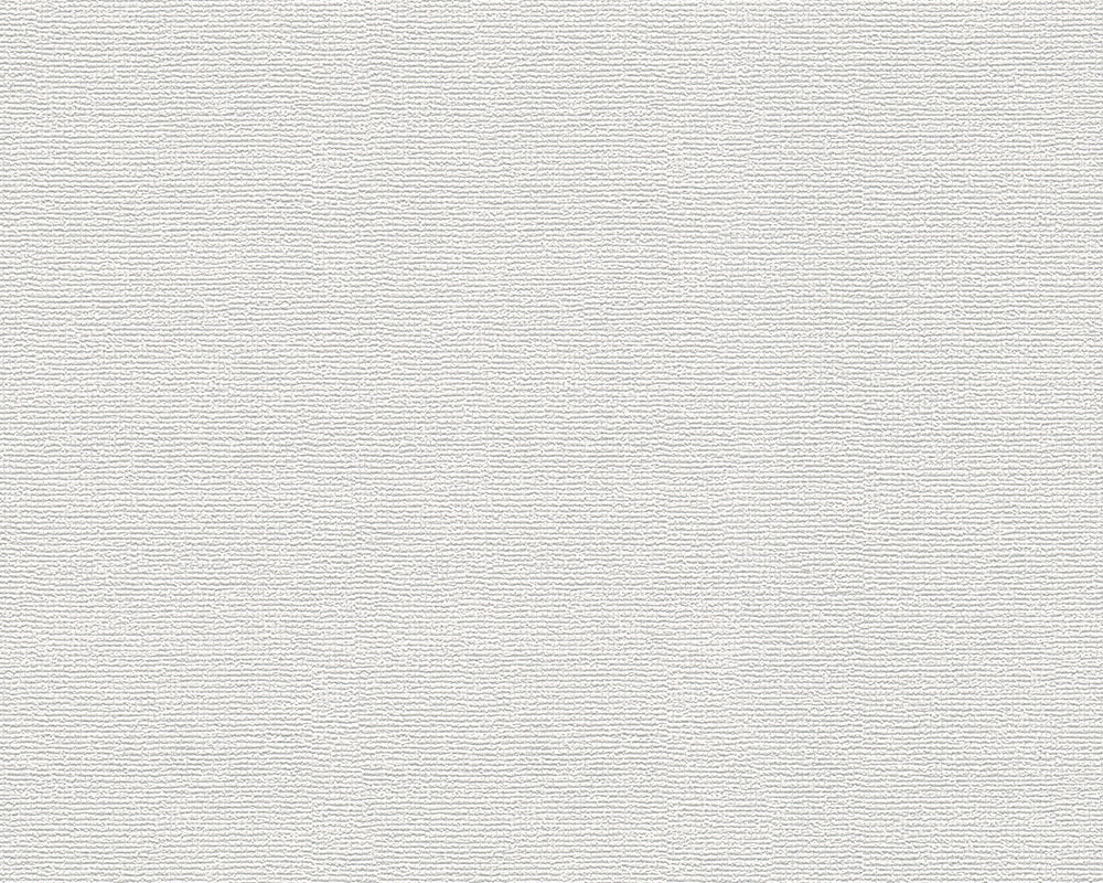 Paintable Meistervlies Pro/Protect 574312 Wallpaper