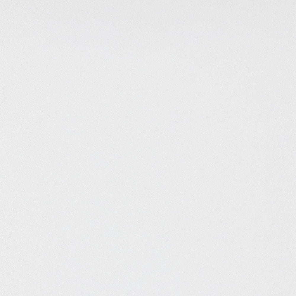 Grace Plain Grey 5744-01 Wallpaper