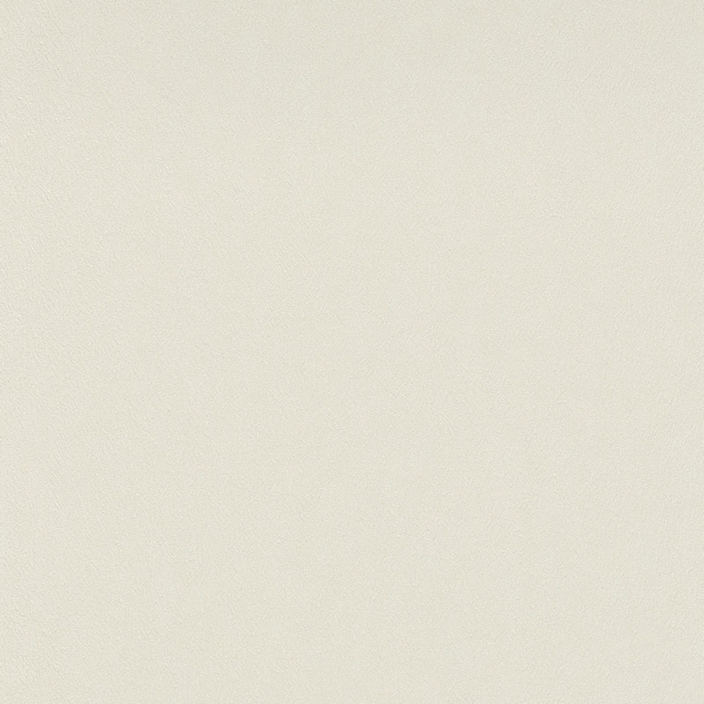 Grace Plain Beige 5744-02 Wallpaper