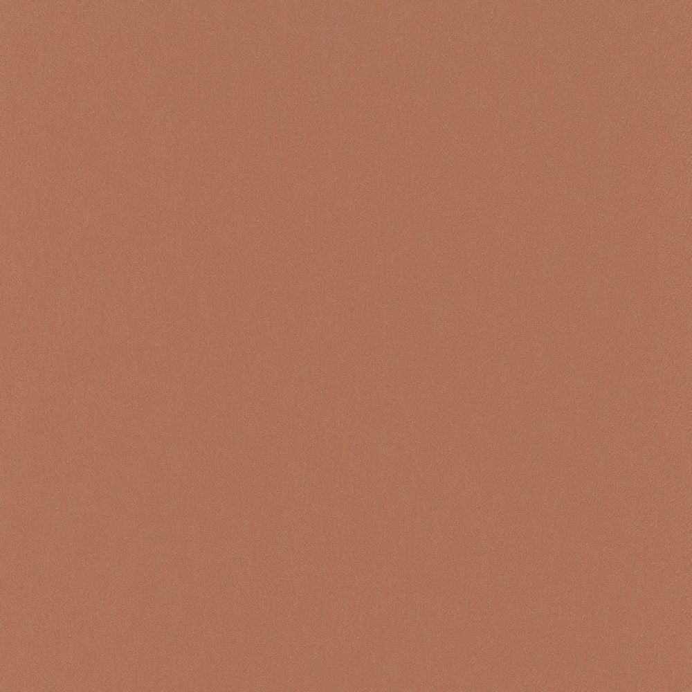 Grace Plain Maroon 5744-04 Wallpaper