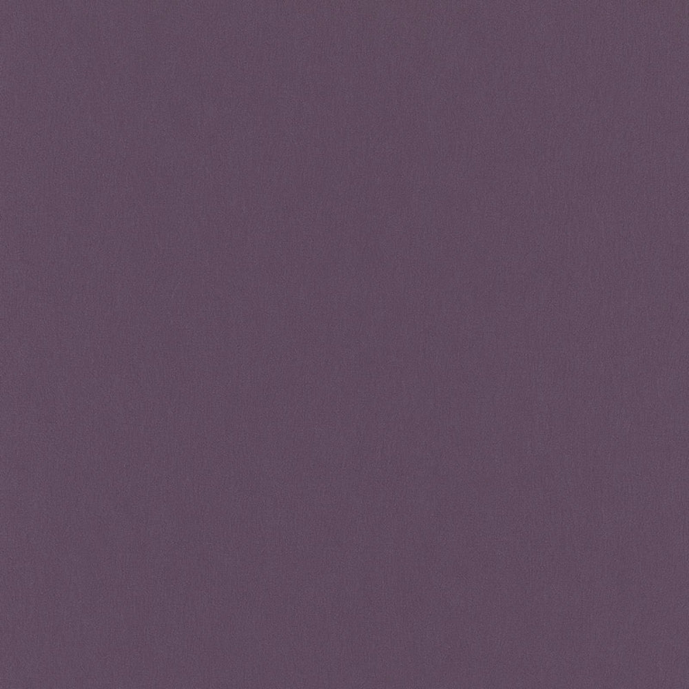 Grace Plain Indigo 5744-09 Wallpaper
