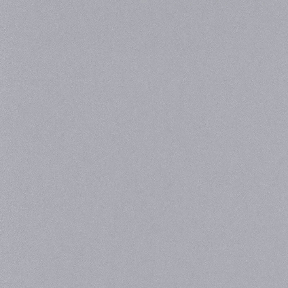 Grace Plain Light Grey 5744-10 Wallpaper