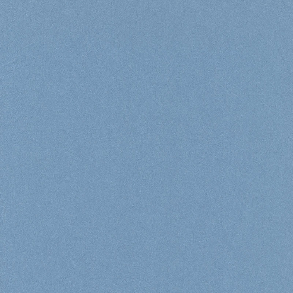 Grace Plain Turquoise 5744-18 Wallpaper