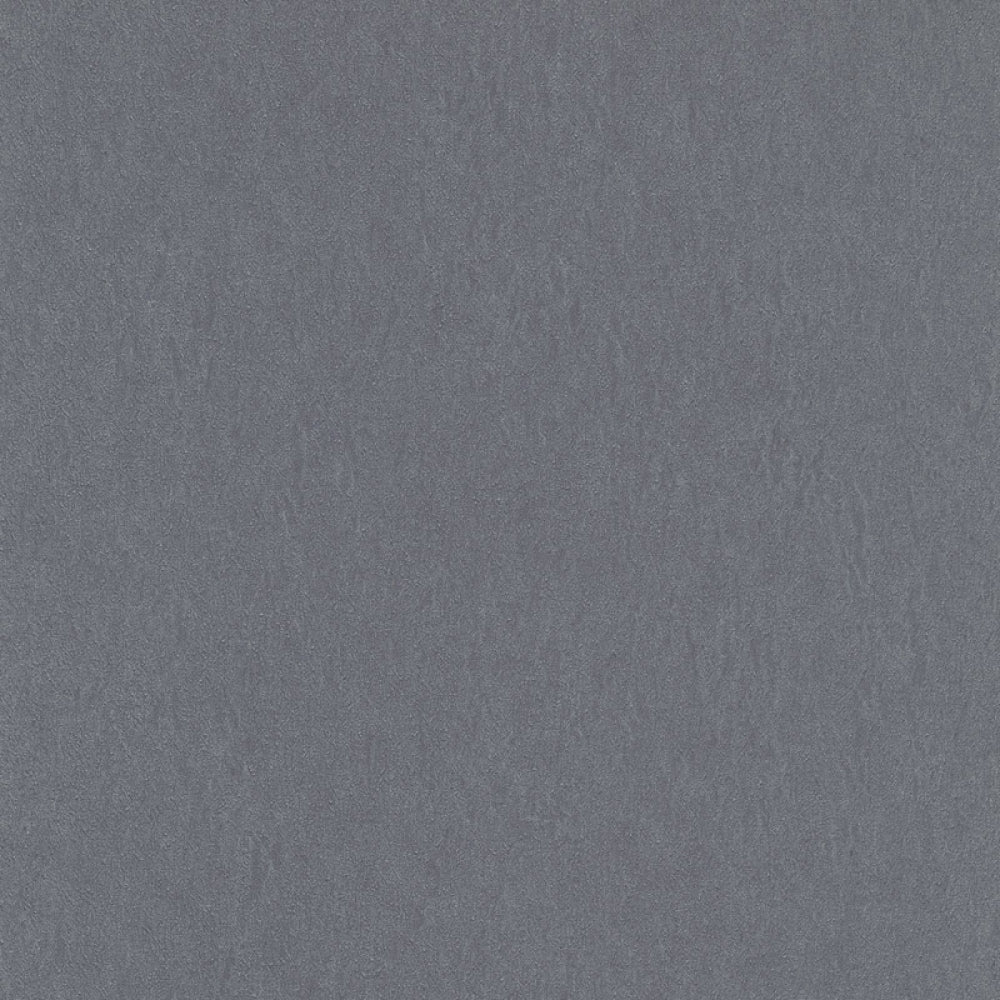 Grace Plain Silver 5744-29 Wallpaper