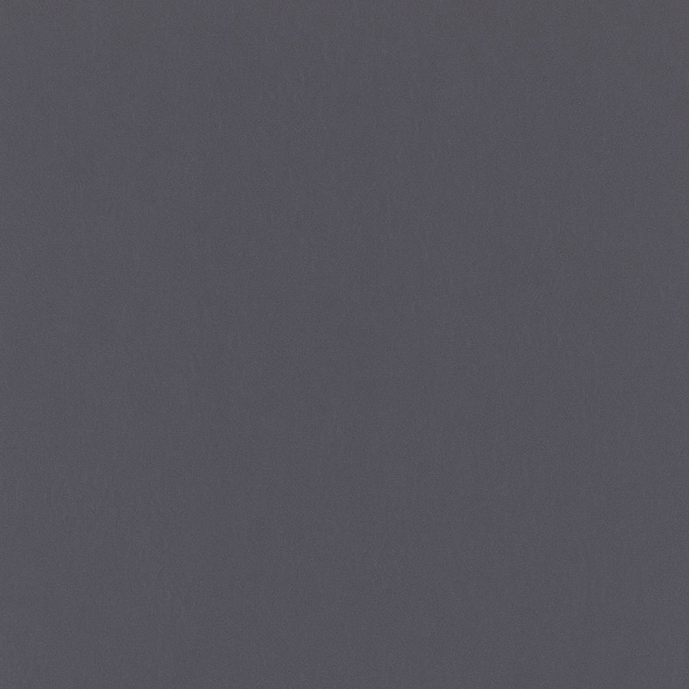 Grace Plain Taupe 5744-37 Wallpaper