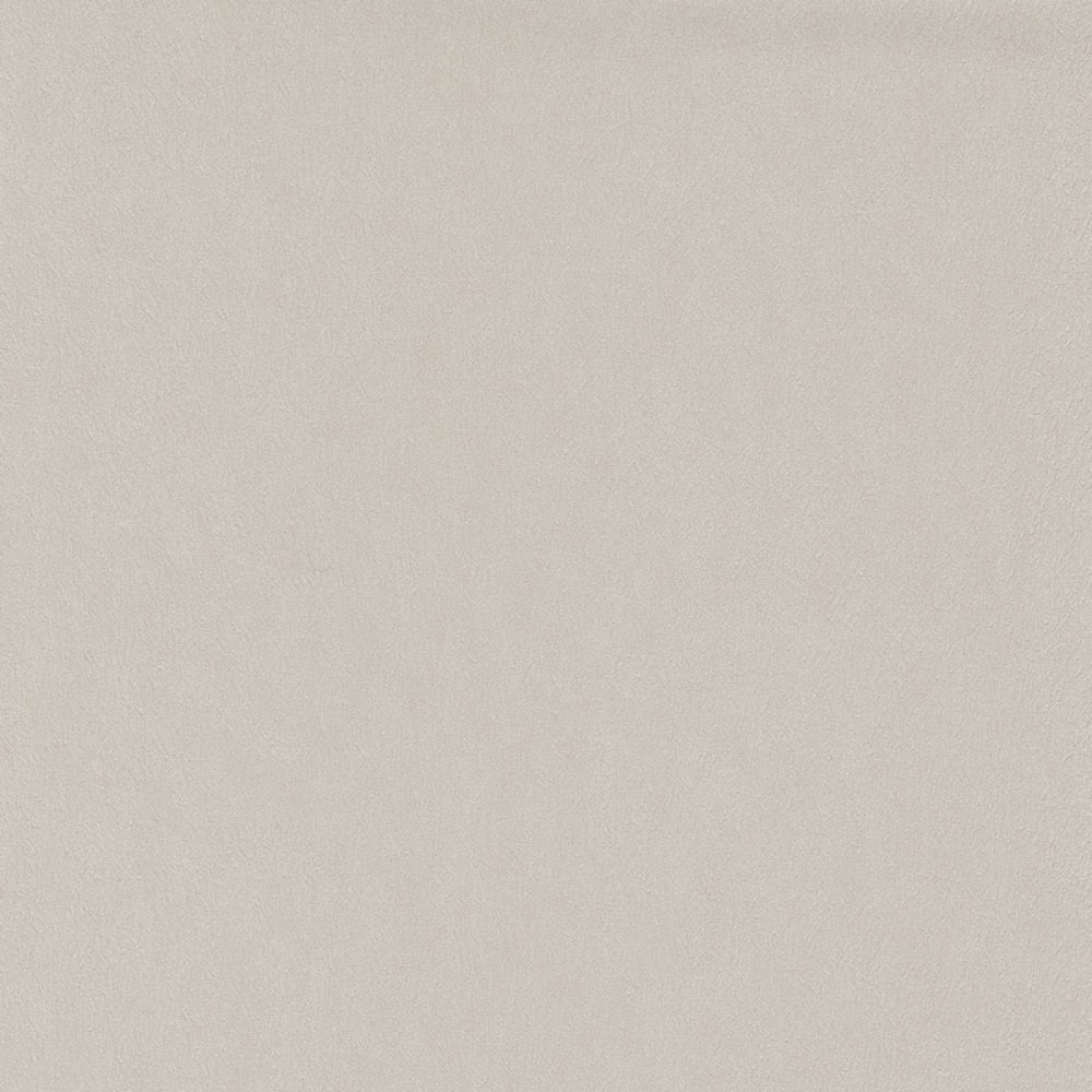 Grace Plain Dark Grey 5744-38 Wallpaper